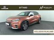 Lexus LBX - Original Edition 2WD, Uniek, Limited Edition