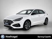 Hyundai i30 - 1.0 T-GDi MHEV Comfort Smart | Camera | Navigatie | Stoel-/S