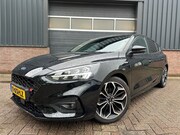 Ford Focus - 1.0 EcoBoost Vignale ST-Line / Clima / Camera