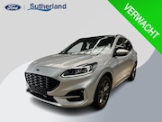 Ford Kuga - 2.5 PHEV ST-Line X Winter Pack | Panorama Dak | Navigatie.