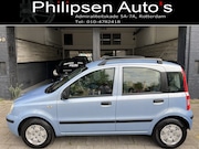 Fiat Panda - 1.2 Edizione Cool Automaat NL auto
