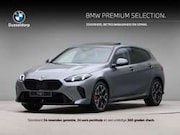 BMW 1-serie - 1 Serie M Sport Pro