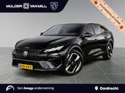 Peugeot 408 - 1.2 Allure Hybrid 145pk | NAVI | 360° VISION PACK | STOEL +