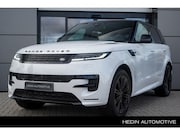 Land Rover Range Rover Sport - P460e Momentum Edition PHEV | Technology Pack | Towing Pack 
