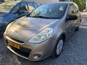 Renault Clio - 1.2 TCe Special Line