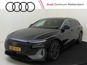 Audi A6 E-TRON - Avant S edition 83 kWh | Bang en Olufsen soundsysteem | Lede