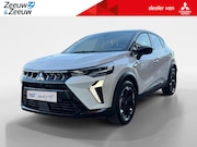 Mitsubishi ASX - 1.8 HEV AT Instyle | €3.000, - Korting| Compleet uitgerust |