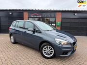 BMW 2-serie - 216i