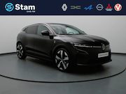 Renault Mégane E-Tech - EV60 Optimum Charge Techno Apple Carplay/Android Auto | Clim