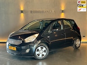 Kia Venga - 1.6 CVVT X-tra|NAP|AIRCO|PARKSENS|AUTOTMAAT|1E EIG|APK03-27