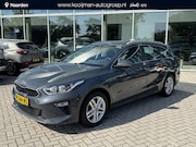 Kia Ceed - Sportswagon 1.4 T-GDi DynamicLine Automaat|Lmv|Airco|Trekhaa