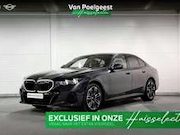 BMW 5-serie - 530 5 Serie Sedan 530e | M-Sport Pro | Travel Pack | C