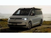 Volkswagen California - Ocean 1.5 eHybrid 180 kW / 245 PK DSG 4Motion Facelift verwa