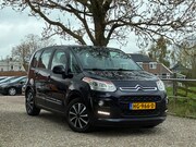Citroën C3 Picasso - 1.2 | NAP | Airco + Cruise nu €6.750,