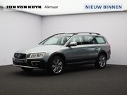 Volvo XC70 - 2.0 T5 FWD Inscription Edition / Trekhaak / Standkachel / St