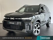 Dacia Bigster - 1.8 Hybrid 155 Journey VOORRAADVOORDEEL | PACK WINTER | PACK