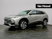 MG MG HS PHEV - 1.5 Comfort | Parkeersensoren en camera | Lichtmetalen velge