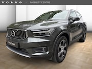Volvo XC40 - T4 Inscription | Trekhaak | Parkeercamera