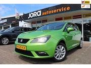 Seat Ibiza - 1.2 Reference