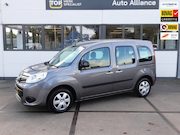 Renault Kangoo - Family 1.2 TCe