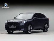 BMW X2 - sDrive20i M Sport Pro