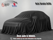 Audi Q5 Sportback - 2.0 e-Hybrid 55 Quattro 367pk Pano | 360 | RS Seats | Memory
