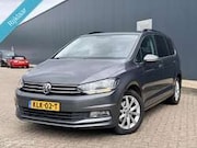 Volkswagen Touran - 1.4 TSI Comfortline 7p