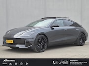 Hyundai Ioniq - First Edition AWD 77.4 kWh / SOH 100% / Dealer onderhouden /
