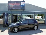Kia Stonic - 1.0 T-GDi 100pk DynamicLine