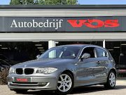 BMW 1-serie - 116i Business Line Style | Trekhaak | Cruise Control | Clima