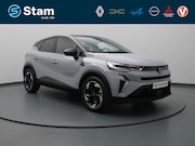 Renault Captur - 160pk E-Tech full hybrid techno Apple Carplay/Android Auto |