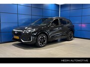 Ford Kuga - 2.5 PHEV 242PK ST-Line X Automaat | Pano. dak | Electr. trek