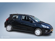 Mitsubishi Space Star - 1.2 Cool+, Airco, Carplay