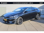 Kia ProCeed - 1.5 T-GDi GT-Line Navigatie / Camera / 29000 KM
