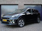 Kia e-Niro - Edition 64 kWh | 93,4 SOH | Keyless | Camera | Sto