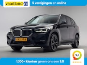 BMW X1 - xDrive 25e Executive Aut. [ LED Navi prof. Stoelverwarming T