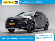 DS DS 7 Crossback - E-Tense Performance Line [ Trekhaak Navi Apple Carplay / And