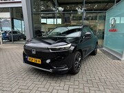 Honda HR-V - 1.5 e:HEV Advance - Navi | Camera | Apple carpl./Android Aut