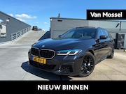 BMW 5-serie - Touring 530e Business Edition Plus | Digital Key | Laser Lig