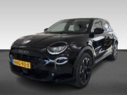 Fiat 600 - 1.2 Hybrid Turbo Charged 100pk Aut La Prima
