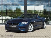 BMW Z4 - Roadster sDrive30i H6! â M-sport etc