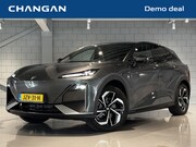 Changan Deepal S07 - Max 79.97 kWh |DEMODEAL| 475km | 218PK | E-Trekhaak