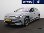 Volkswagen ID.7 - Tourer Pro 77 kWh accu. 210 kW / 286 pk Variant Elektrisc Vo