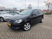 Volkswagen Polo - 1.2 Easyline