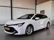 Toyota Corolla - Touring Sports 1.8 Hybrid Business|Camera|Adapt.Cruise|Navi|
