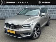 Volvo XC40 - 1.5 T3 Inscription | Trekhaak | 360 Graden Camera | Parkeers