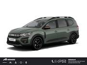 Dacia Jogger - 1.6 Hybrid 140pk Extreme 5p.