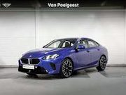 BMW 2-serie - 220 2 Serie Gran Coupé | M-Sport | Achteruitrij Camera