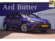 Toyota Corolla - Touring Sports Hybrid 140 Active+Led+Apple-Navigatie+camera+