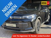 Volkswagen Tiguan - 1.5 eTSI Life , 360Cam, Carpl, Trekhaak, Cruise adap